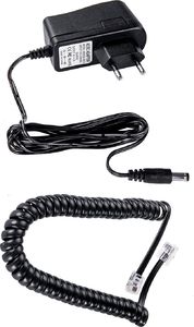 Steinberg Waga platformowa pocztowa do paczek SBS-PT-50/2 do 50kg / 2g 5