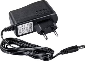 Steinberg Waga platformowa pocztowa do paczek SBS-PT-200/100 do 200kg / 100g 5