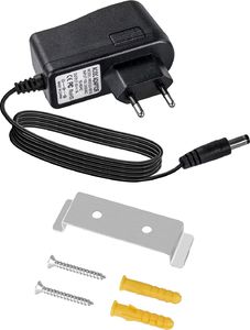 Steinberg Waga platformowa pocztowa do paczek SBS-PT-200/50 do 200kg / 50g 5