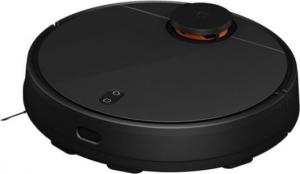 Robot sprzątający Xiaomi Mi Robot Vacuum Mop Pro Black 2