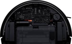 Robot sprzątający Xiaomi Mi Robot Vacuum Mop Pro Black 4