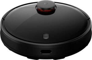 Robot sprzątający Xiaomi Mi Robot Vacuum Mop Pro Black 5