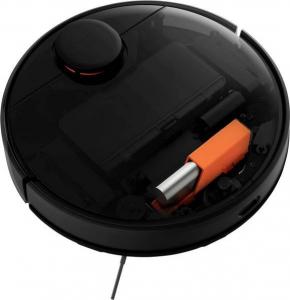 Robot sprzątający Xiaomi Mi Robot Vacuum Mop Pro Black 6