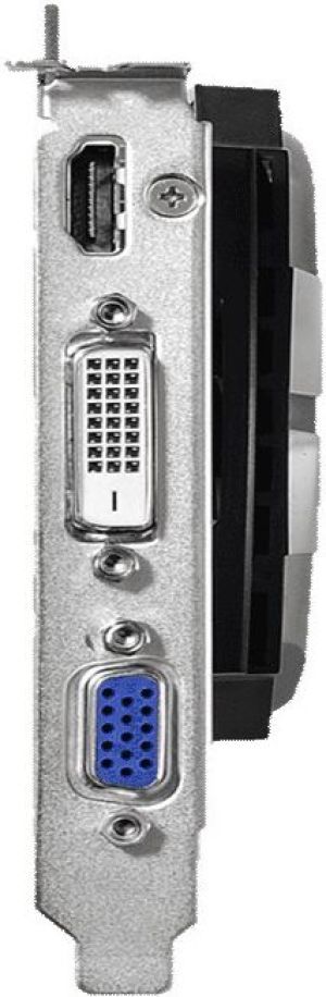 Karta graficzna Asus GeForce GTX 750, 2GB GDDR5 (128 Bit), HDMI, D-Sub, DVI-D, BOX (GTX750-PHOC-2GD5) 3