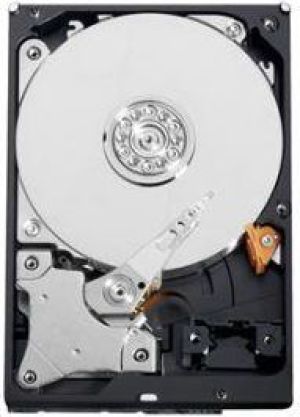 Dysk WD Green 6 TB 3.5" SATA III (WD60EZRX) 1