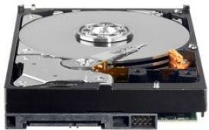 Dysk WD Green 6 TB 3.5" SATA III (WD60EZRX) 2