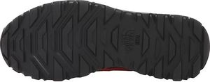 Buty trekkingowe damskie The North Face Buty damskie Activist Mid FutureLight czerwone r. 37 (T947AZTBL) 5