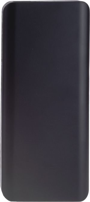 Powerbank PowerNeed 13000mAh (P13000B) 10