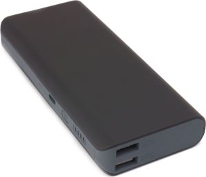 Powerbank PowerNeed 13000mAh (P13000B) 11