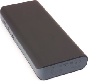 Powerbank PowerNeed 13000mAh (P13000B) 12
