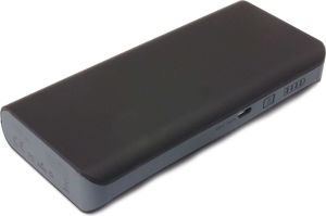 Powerbank PowerNeed 13000mAh (P13000B) 2