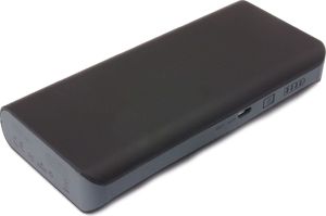 Powerbank PowerNeed 13000mAh (P13000B) 3
