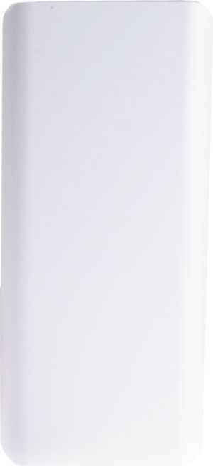 Powerbank PowerNeed 13000mAh (P13000W) 10
