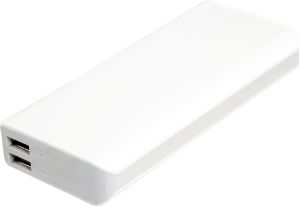 Powerbank PowerNeed 13000mAh (P13000W) 11