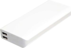 Powerbank PowerNeed 13000mAh (P13000W) 2