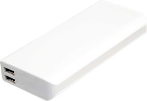 Powerbank PowerNeed 13000mAh (P13000W) 3