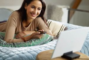 Sony Pilot Bluetooth z zestawem słuchawkowym BRH10 (1281-3583) 3