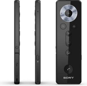 Sony Pilot Bluetooth z zestawem słuchawkowym BRH10 (1281-3583) 4