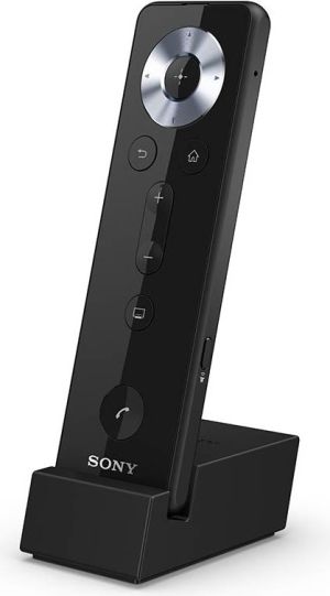 Sony Pilot Bluetooth z zestawem słuchawkowym BRH10 (1281-3583) 5