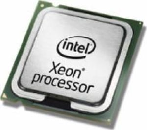Procesor serwerowy Intel Xeon E5-2420v2 2.2GHz 15 MB (S26361-F3829-L220) 1