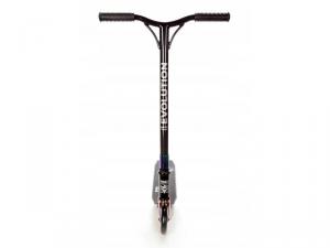 Hulajnoga RAVEN Evolution Master Szary 2