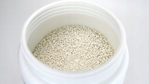 CHEMIA NTCE BALANCER PH MINUS 1,5 KG 2