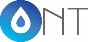 CHEMIA NTCE BALANCER PH MINUS 1,5 KG 4