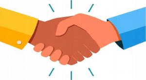 CHEMIA NTCE BALANCER PH MINUS 1,5 KG 6