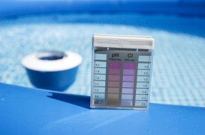 CHEMIA NTCE BALANCER PH MINUS 1,5 KG 7