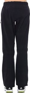 Adidas Spodnie adidas Terrex Swift Flex X25701 32 1