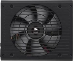 Zasilacz Corsair HX750i 750W (CP-9020072-EU) 2