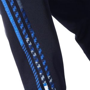 Adidas Spodnie męskie Nd Es Tp granatowe r. XS (AY8282) 5