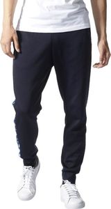 Adidas Spodnie męskie Nd Es Tp granatowe r. XS (AY8282) 6