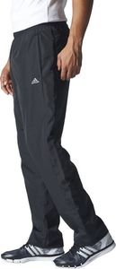 Adidas Spodnie Adidas Base Plain Pant S21930 XS 1