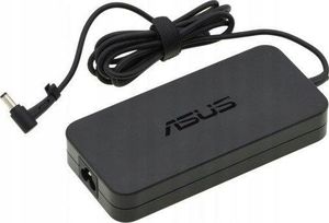 Zasilacz do laptopa Asus Zasilacz do laptopa ASUS 120W (PA-1121-28) 1
