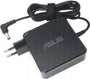 Zasilacz do laptopa Asus Zasilacz do laptopa ASUS 65W (ADP-65AW) 1