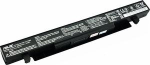 Bateria Asus Bateria do laptopa ASUS 44Wh (A41-X550A) 1