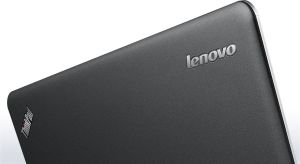 Laptop Lenovo ThinkPad E540 (20C6007APB) 3