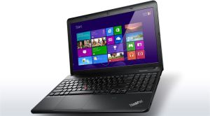 Laptop Lenovo ThinkPad E540 (20C6007APB) 4