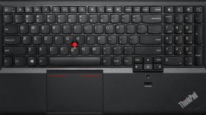 Laptop Lenovo ThinkPad E540 (20C6007APB) 6