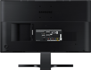 Monitor Samsung T27D590EW (LT27D590EW/EN) 2