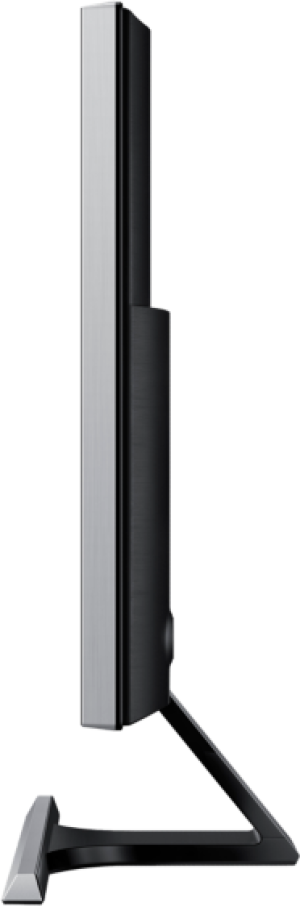 Monitor Samsung T27D590EW (LT27D590EW/EN) 3