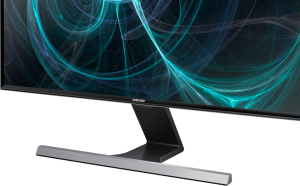Monitor Samsung T27D590EW (LT27D590EW/EN) 5