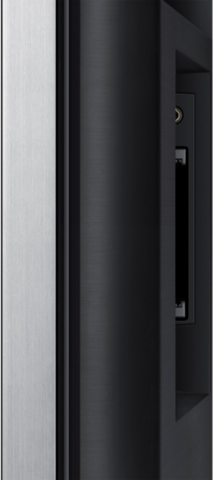 Monitor Samsung T27D590EW (LT27D590EW/EN) 7