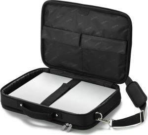 Torba Dicota Base Pro 16 - 17.3'' (D30492) 2