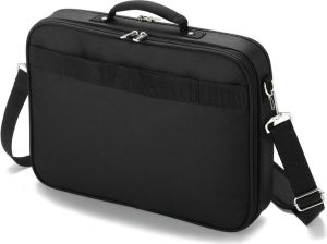 Torba Dicota Base Pro 16 - 17.3'' (D30492) 4