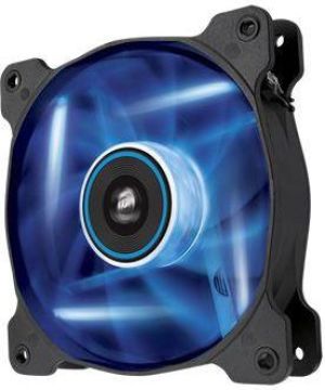 Wentylator Corsair SP120 High LED (CO-9050021-WW) 1