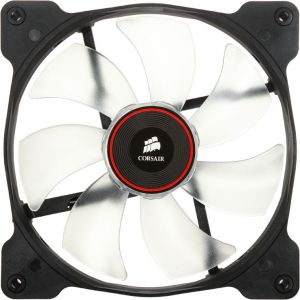 Wentylator Corsair SP140 LED Twin (CO-9050034-WW) 3