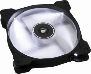Wentylator Corsair SP140 LED Twin (CO-9050035-WW) 2