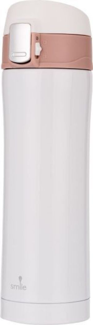 MPM Termos turystyczny STT 1/1 0.3 l 2